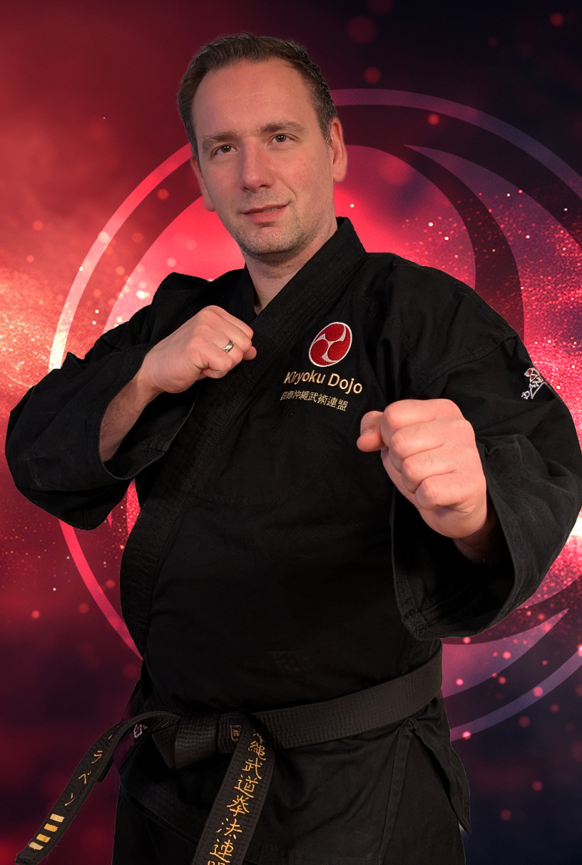 Dominik Lübben
