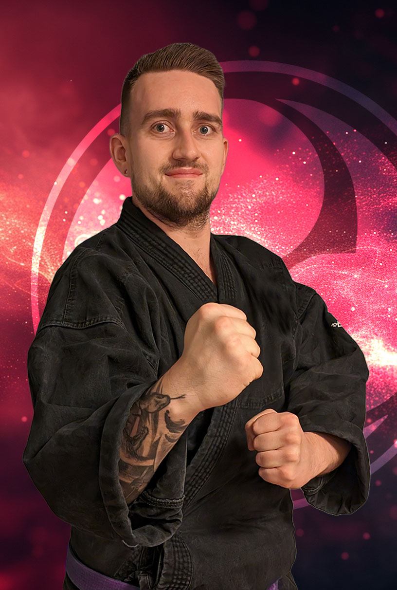 Felix Kuchinka
